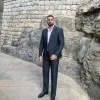 Bashar Joudieh