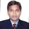 DILIP PATEL