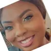 Agyeibea Opare