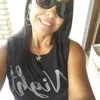 Eliregina Pereira