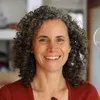 Ellen Tauber Siminoff