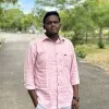 SURESH KUMAR