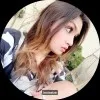 Maira Saleem