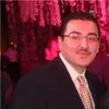 Badr Enany