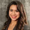 Arianna Sandoval
