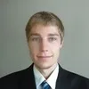 Mark Geppert