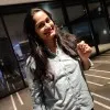 POURNIMA PAWAR