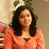 Caron Roy