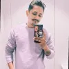 DHAN SINGH
