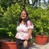 Akshika Tyagi