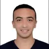 Ayman Ahmed Mostafa Mohamed