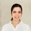 Georgia Nikolic