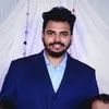 Arjun
