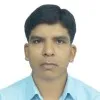 Siddharth Mohan
