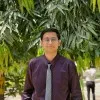 Vivek Dhalkari