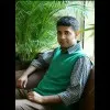 Vaibhav Bhasin