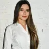 Yasmin Almeida