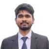 Vinayak Ichake