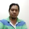Ahmad Tamizi Abdullah