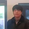 Owen Jinhwan Oh