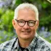 Frank Wiegand MD PhD