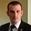 Sergey Ulianov