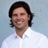 Ben Kruger