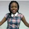Ibukunoluwa Fawale