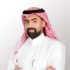 Abdullah AlAbdulwahed