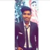 Vijay Kumar Janghel