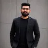 SUHAIL