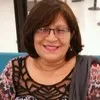 Dra Juana Perez Peña