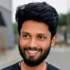 Pradeep