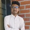 Samip Desai
