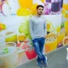 Giridhar hv