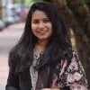 Anisha Vishwanatha