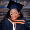 Hlengiwe Macheve