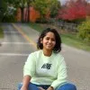 Sai Jahnavi Bathala