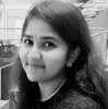 Varsha HP