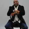 Daren Johnson
