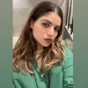 Sakshi Kaushik