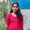 Haashma Emayavaramban