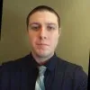 Nathan Esplan