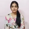 Ramya Elango