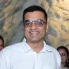 Siddharth Gulati