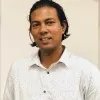 Mahesh Indika Kahaduwa