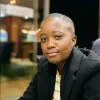 Simphiwe Buthelezi