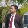 Md Nafis Hossain