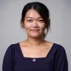 Pauline Tong