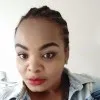 Boitshoko Malatsi